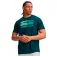Under armour Team Issue Wordmark 반팔 티셔츠