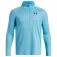 Under armour Tech 2.0 halv lynlås sweatshirt
