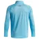 Under armour Tech 2.0 halv glidelås genser