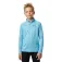 Under armour Tech 2.0 halv glidelås genser