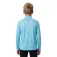 Under armour Tech 2.0 halv glidelås genser