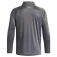 Under armour Sweat à demi-zip Tech 2.0