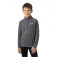 Under armour Sweat à demi-zip Tech 2.0