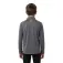 Under armour Sweat à demi-zip Tech 2.0