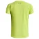 Under armour Tech 2.0 kurzarm-T-shirt