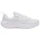Under Armour Vambes de running Surge 5