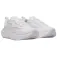 Under armour Surge 5 løpesko