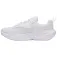 Under armour Surge 5 løpesko