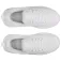 Under armour Surge 5 løpesko