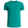Under armour Tech 2.0 반팔 티셔츠