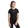 Under armour Samarreta de màniga curta Tech Branded