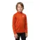 Under armour Tech 2.0 halv lynlås sweatshirt