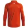 Under armour Tech 2.0 halv lynlås sweatshirt