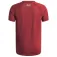 Under armour Tech 2.0 半袖Tシャツ