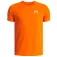 Under armour Tech 2.0 半袖Tシャツ