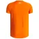 Under armour Tech 2.0 半袖Tシャツ
