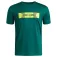 Under armour Tech Graphic New 2 반팔 티셔츠