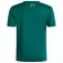 Under armour Tech Graphic New 2 반팔 티셔츠