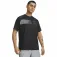 Under armour Tech Graphic 반팔 티셔츠