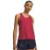 Under armour Samarreta sense mànigues Tech Knockout