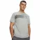 Under armour Tech Graphic 반팔 티셔츠