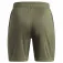 Under armour Tech Logo shortsit