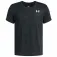 Under armour Tech Pixelate 半袖Tシャツ