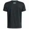 Under armour Tech Pixelate 半袖Tシャツ