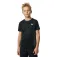 Under armour Tech Play 반팔 티셔츠