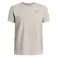 Under armour Tech Play 반팔 티셔츠