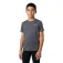 Under armour Tech Play 반팔 티셔츠