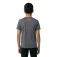Under armour Tech Play 반팔 티셔츠