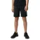 Under armour Tech Play shortsit