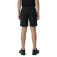 Under armour Tech Play shortsit