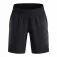 Under armour Tech Play shorts