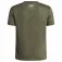 Under armour Tech Pixelate kurzarm-T-shirt