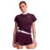 Under armour Tech Pixelate 半袖Tシャツ