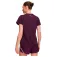 Under armour Tech Pixelate kurzarm-T-shirt