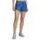 Under armour Short Tech Play Up
