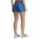 Under armour Short Tech Play Up