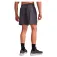 Under armour Tech Play 短裤