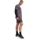 Under armour Tech Play 短裤