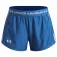 Under armour Short Tech Play Up