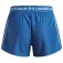 Under armour Short Tech Play Up