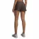 Under armour Short Tech Play Up