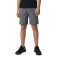 Under armour Calções Tech Play
