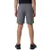 Under armour Tech Play 반바지