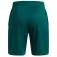 Under armour Tech Logo shorts