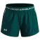 Under armour Tech Play Up 반바지