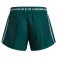 Under armour Calções Tech Play Up